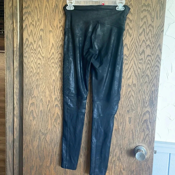 Moto Spanx L - Picture 4 of 4